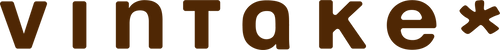 vintake*