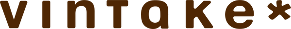 vintake*