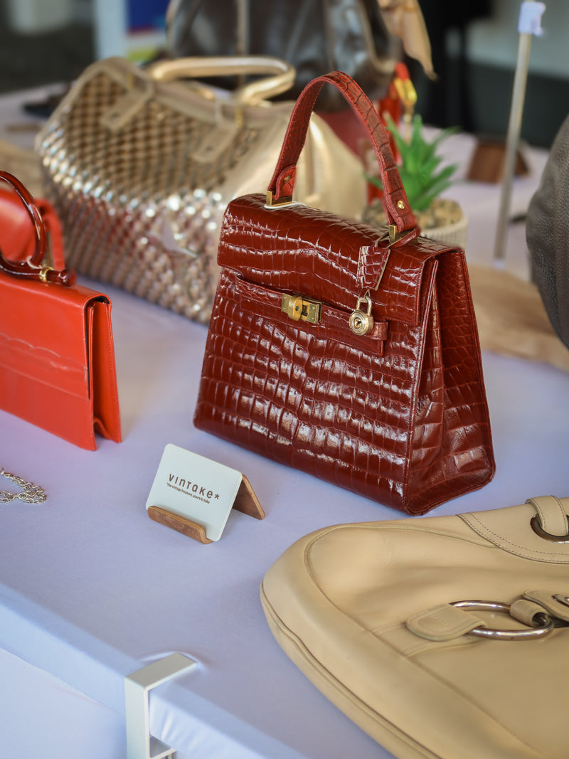 Brocante de la Grenette