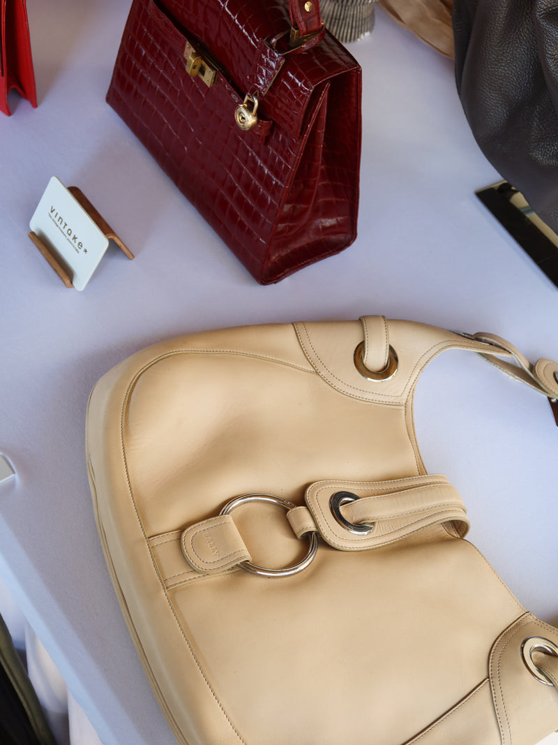 Brocante de la Grenette