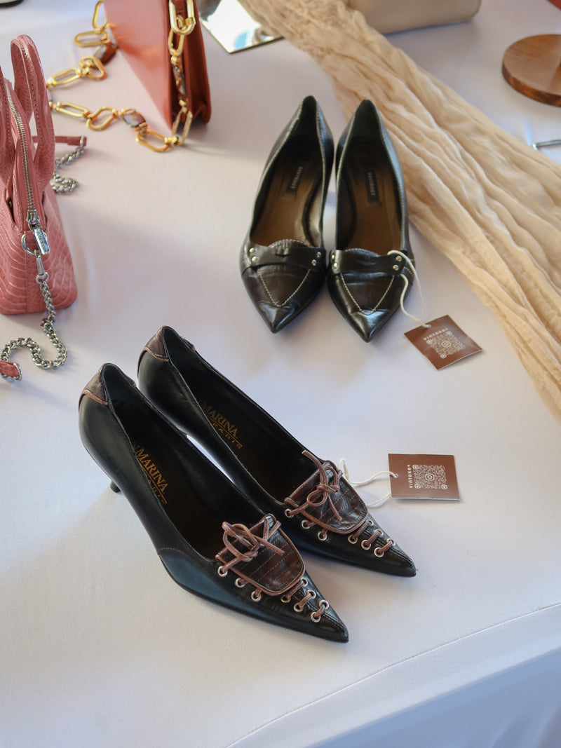 Brocante de la Grenette